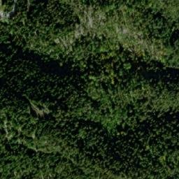 Satellite imagery of TT17, GR