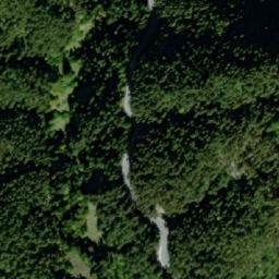 Satellite imagery of TT43/38/, GR