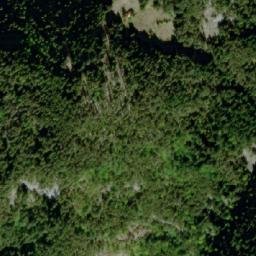 Satellite imagery of TT43/38/, GR