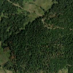 Satellite imagery of Baliysko, BG