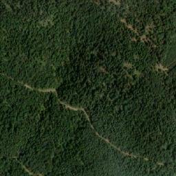 Satellite imagery of Baliysko, BG