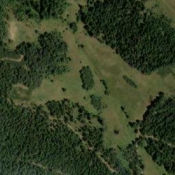 Satellite imagery of Baliysko, BG