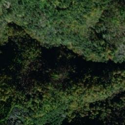 Satellite imagery of TT19, GR