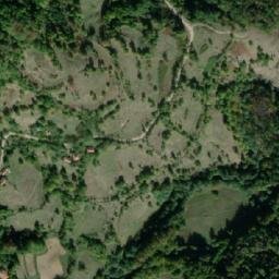 Satellite imagery of TT17, GR