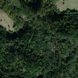 Satellite imagery of TT17, GR