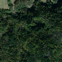 Satellite imagery of Karakulas, BG