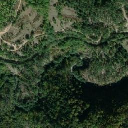 Satellite imagery of Kazal, BG