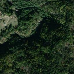 Satellite imagery of Kazal, BG