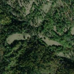 Satellite imagery of Kazal, BG