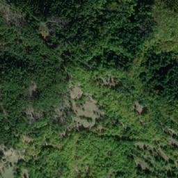 Satellite imagery of TT7, GR