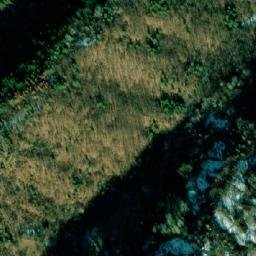 Satellite imagery of TT2/15/, GR