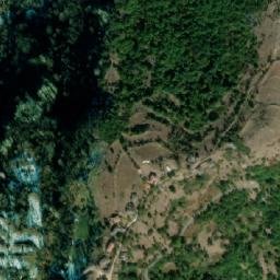 Satellite imagery of TT2/15/, GR