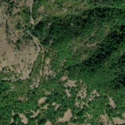 Satellite imagery of TT2/15/, GR