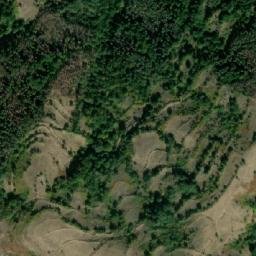 Satellite imagery of TT528, GR