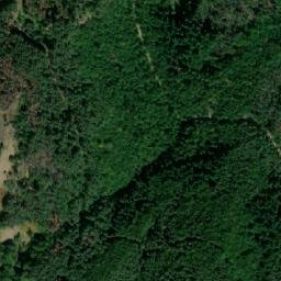 Satellite imagery of TT528, GR