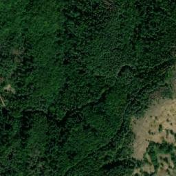 Satellite imagery of TT528, GR