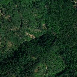 Satellite imagery of TT-7514, GR