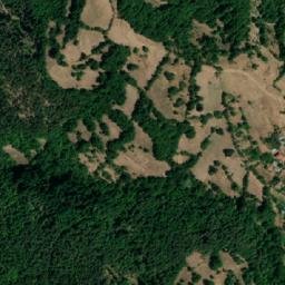 Satellite imagery of TT-7514, GR