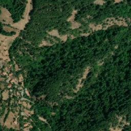 Satellite imagery of TT-7514, GR