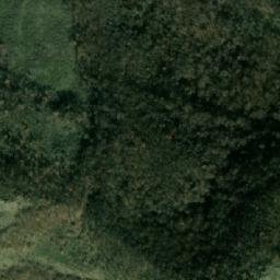 Satellite imagery of Petrovo Kale, BG