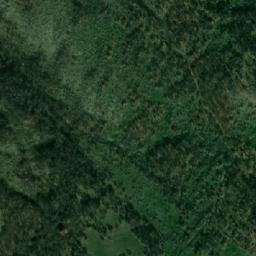 Satellite imagery of Chukata, BG