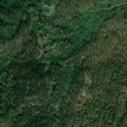 Satellite imagery of Chukata, BG