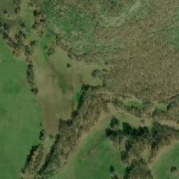 Satellite imagery of Baa Tepe, BG