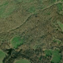 Satellite imagery of Baa Tepe, BG