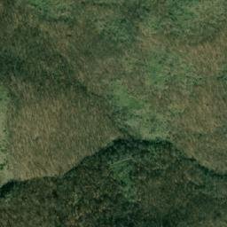 Satellite imagery of Sivri Dikme, BG