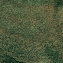 Satellite imagery of Sivri Dikme, BG