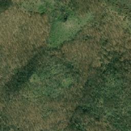 Satellite imagery of Sivri Dikme, BG