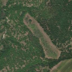 Satellite imagery of TT1238, TR