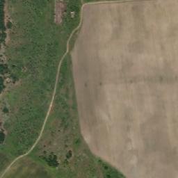 Satellite imagery of TT1238, TR