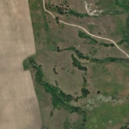 Satellite imagery of TT1238, TR