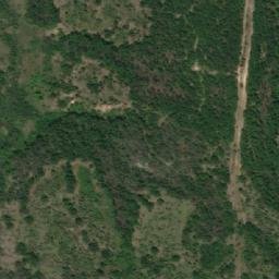 Satellite imagery of TT-5510, TR