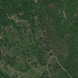 Satellite imagery of TT-5510, TR