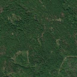 Satellite imagery of TT-5510, TR