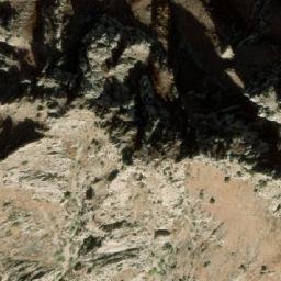 Satellite imagery of survey_point, KZ