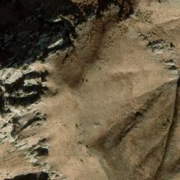 Satellite imagery of survey_point, KZ