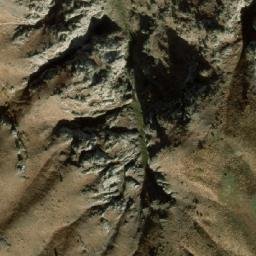 Satellite imagery of survey_point, KZ