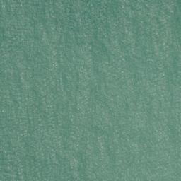 Satellite imagery of Midway Point, US