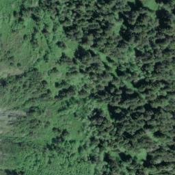 Satellite imagery of Midway Point, US