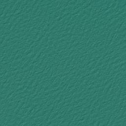 Satellite imagery of Peach Orchard Point, US