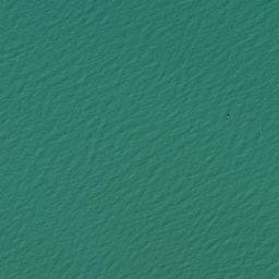 Satellite imagery of Peach Orchard Point, US