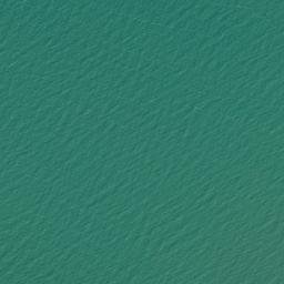 Satellite imagery of Peach Orchard Point, US
