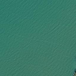 Satellite imagery of East Point, US