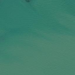 Satellite imagery of Buckeye Point, US