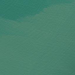 Satellite imagery of Buckeye Point, US