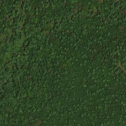 Satellite imagery of Sugar Ridge, US