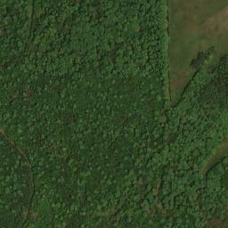 Satellite imagery of Sugar Ridge, US